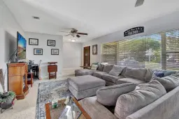 Picture of 7240 NW 7Th Ct, Plantation, FL 33317