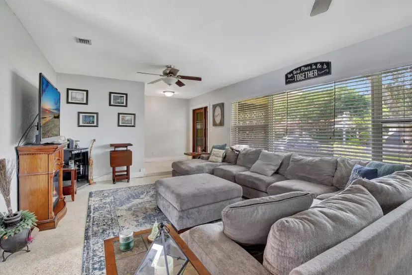 Picture of 7240 NW 7Th Ct, Plantation FL 33317