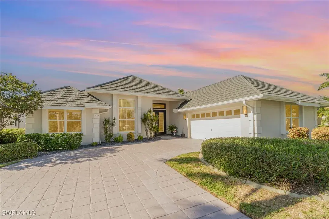 Picture of 2829 SW 50Th Ter, Cape Coral, FL 33914