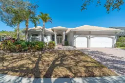 Picture of 8951 NW 34Th St, Cooper City, FL 33024