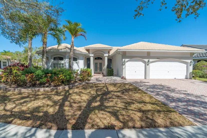 Picture of 8951 NW 34Th St, Cooper City FL 33024