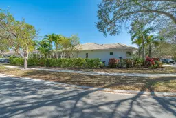 Picture of 8951 NW 34Th St, Cooper City, FL 33024