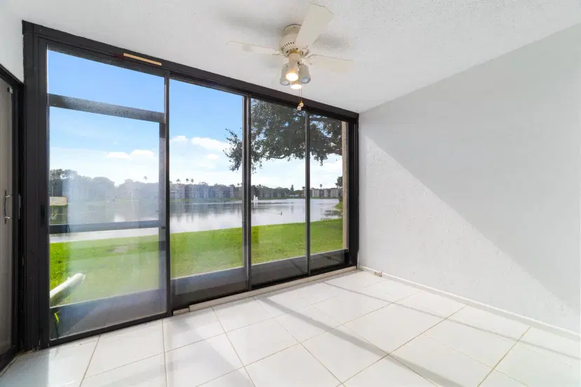 Picture of 6093 Pointe Regal Circle 106, Delray Beach FL 33484