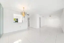 Picture of 6093 Pointe Regal Circle 106, Delray Beach, FL 33484