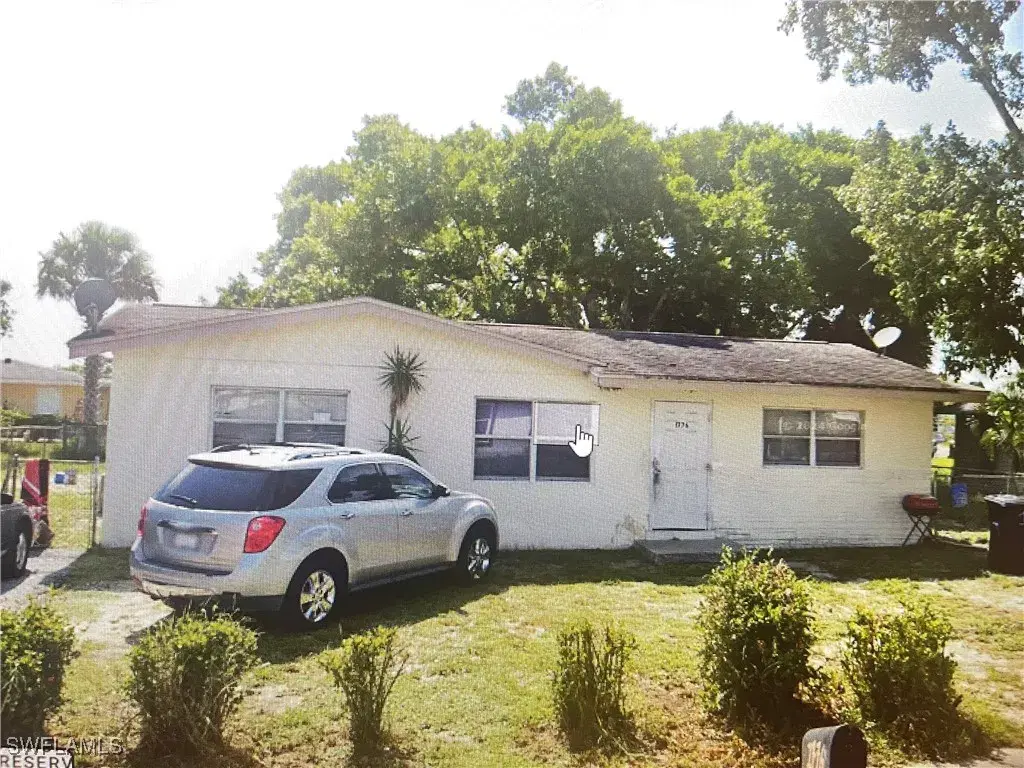 Picture of 1776 Palmdale Ct, Fort Myers, FL 33916