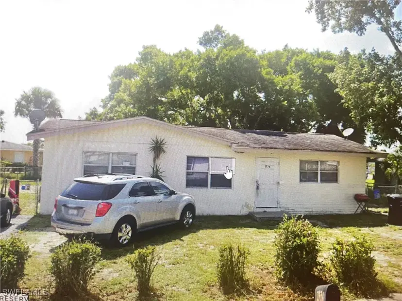 Picture of 1776 Palmdale Ct, Fort Myers FL 33916