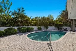 Picture of 690 Purdy Dr, Sanibel, FL 33957