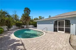 Picture of 690 Purdy Dr, Sanibel, FL 33957