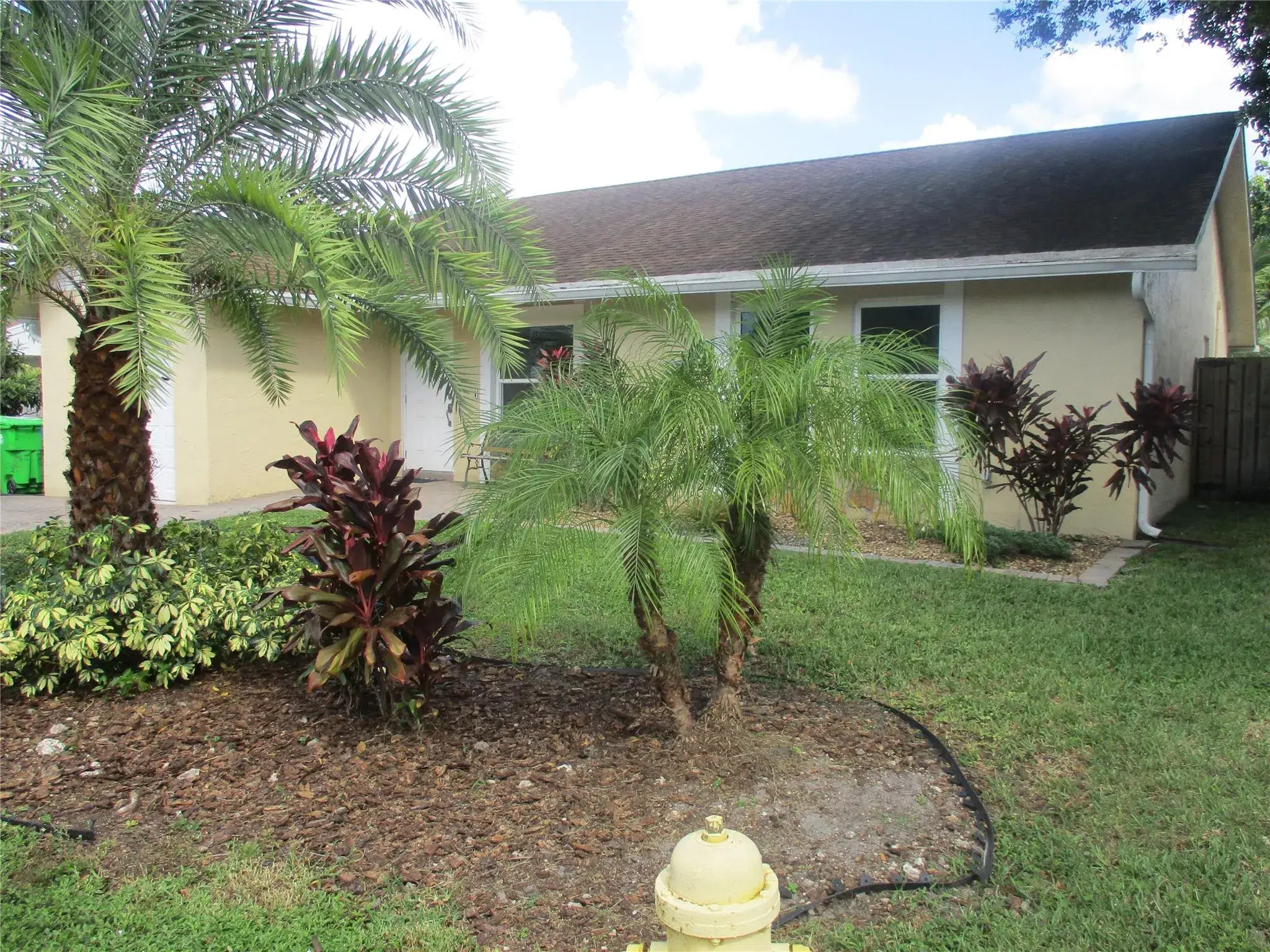 Picture of 4510 NW 95Th Ave, Sunrise, FL 33351