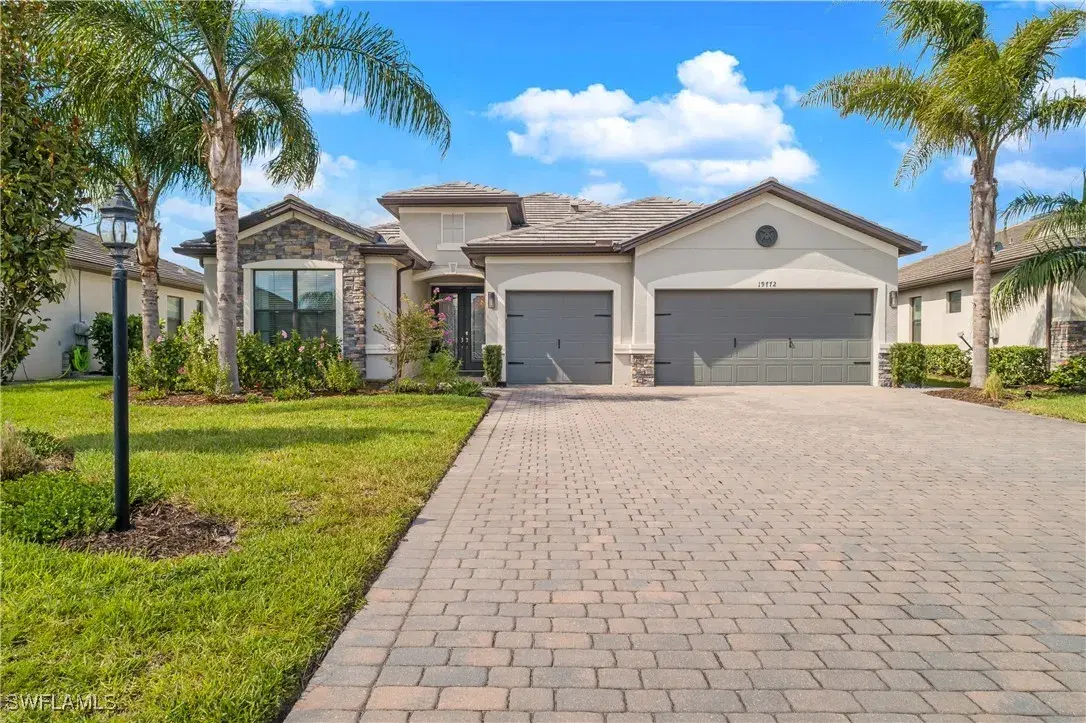 Picture of 19772 Beechcrest Pl, Estero, FL 33928