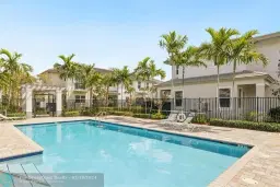 Picture of 6927 Pines Circle, Coconut Creek, FL 33073