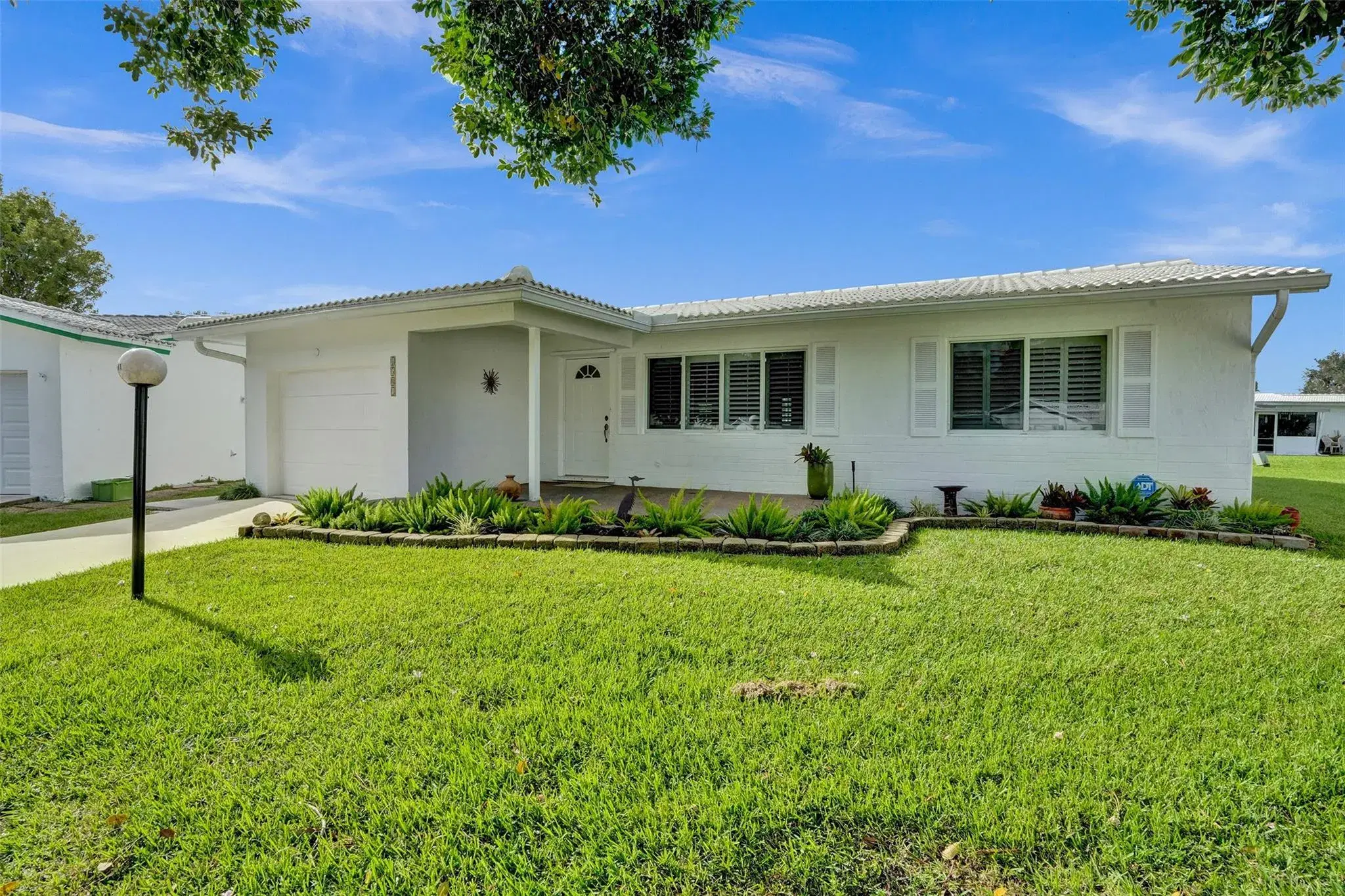 Picture of 1581 NW 85Th Ter, Plantation, FL 33322