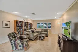 Picture of 1581 NW 85Th Ter, Plantation, FL 33322