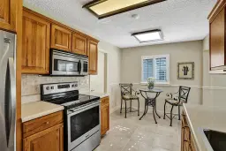 Picture of 1581 NW 85Th Ter, Plantation, FL 33322