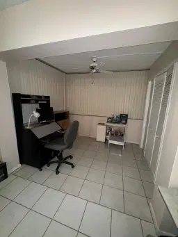 Picture of 3040 Holiday Springs Blvd 106, Margate, FL 33063