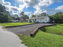 Picture of 8485 22Nd Street, Vero Beach, FL 32966