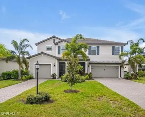 Picture of 17641 Brooksin Ct, Estero, FL 33928