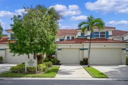 Picture of 23820 San Marino Rd 102, Estero, FL 34135