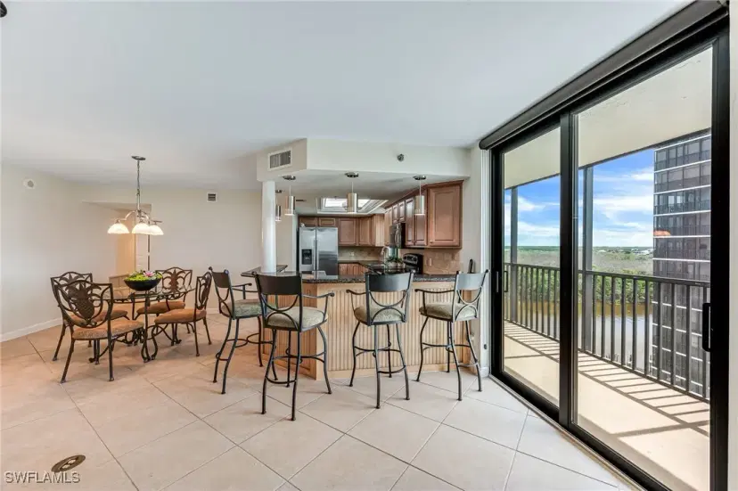 Picture of 26225 Hickory Blvd 7D, Bonita Springs FL 34134