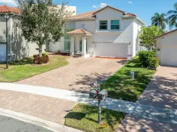 Picture of 84 Gables Blvd, Weston, FL 33326