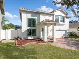 Picture of 84 Gables Blvd, Weston, FL 33326