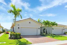 Picture of 24045 SW Firenze Way, Port St Lucie, FL 34986