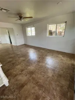 Picture of 3843 La Palma St, Fort Myers, FL 33901