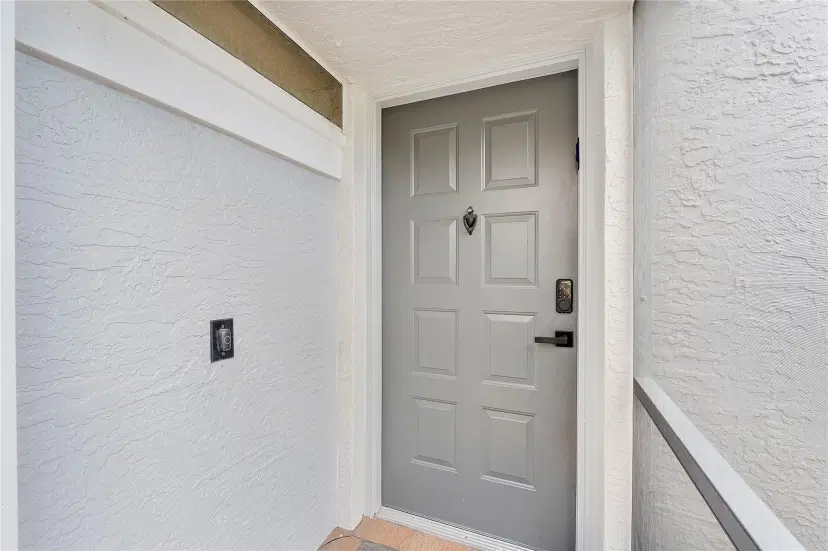 Picture of 7685 Springwater Pl 201, Boynton Beach FL 33437