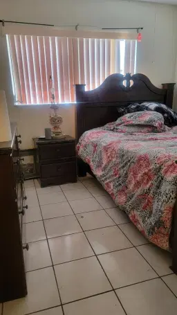 Picture of 4043 NW 16Th St 304, Lauderhill, FL 33313