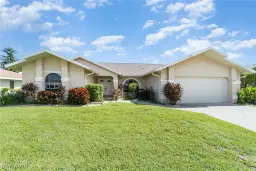 Picture of 1901 SE 5Th Ct, Cape Coral, FL 33990