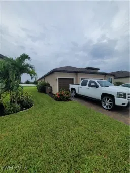 Picture of 14590 Carva Ln, Fort Myers, FL 33905