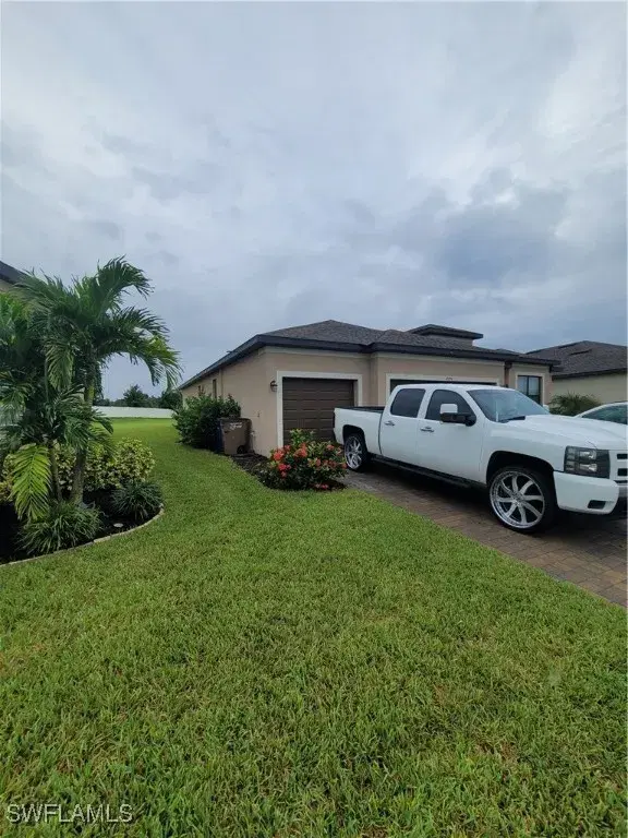 Picture of 14590 Carva Ln, Fort Myers FL 33905