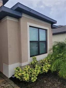 Picture of 14590 Carva Ln, Fort Myers, FL 33905