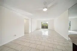 Picture of 3475 Broken Woods Dr 102, Coral Springs, FL 33065