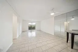 Picture of 3475 Broken Woods Dr 102, Coral Springs, FL 33065