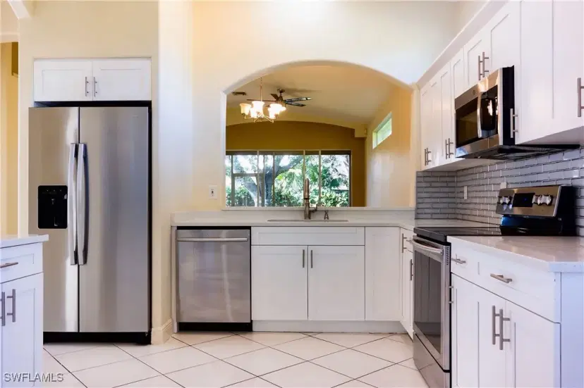 Picture of 8771 Ibis Cove Cir, Naples FL 34119