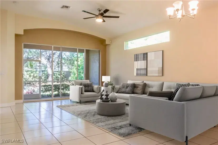 Picture of 8771 Ibis Cove Cir, Naples FL 34119