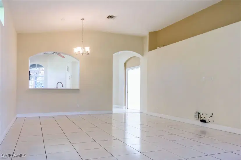 Picture of 8771 Ibis Cove Cir, Naples FL 34119