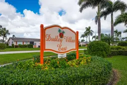 Picture of 2555 Dudley Drive W E, West Palm Beach, FL 33415