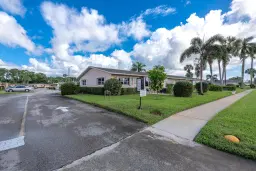 Picture of 2555 Dudley Drive W E, West Palm Beach, FL 33415