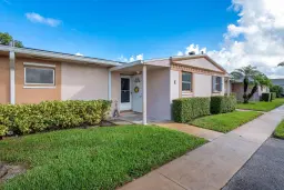 Picture of 2555 Dudley Drive W E, West Palm Beach, FL 33415