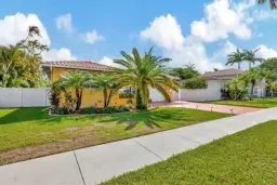 Picture of 1426 Tyler Street, Hollywood, FL 33020