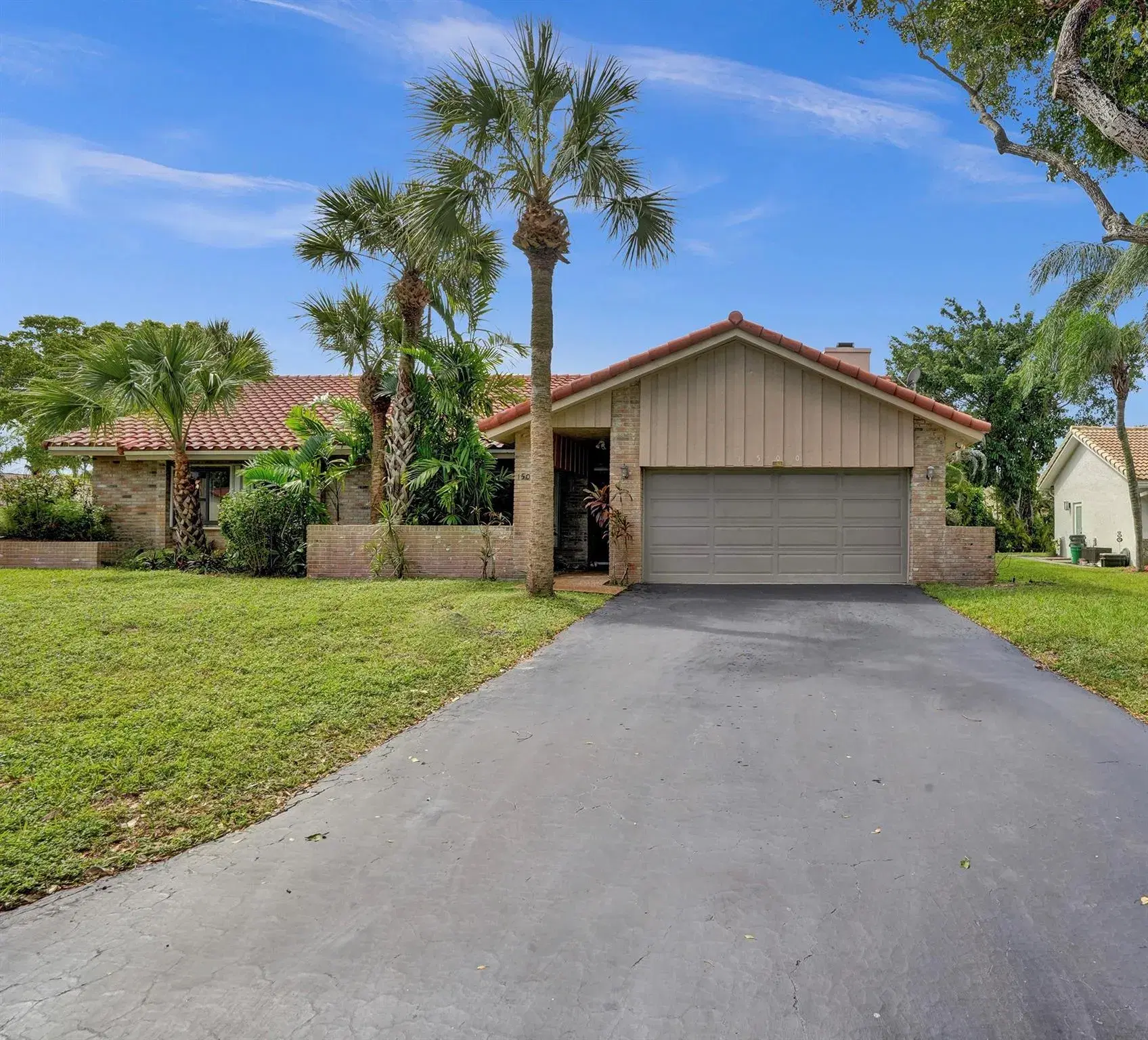 Picture of 1500 NW 108Th Way, Coral Springs, FL 33071