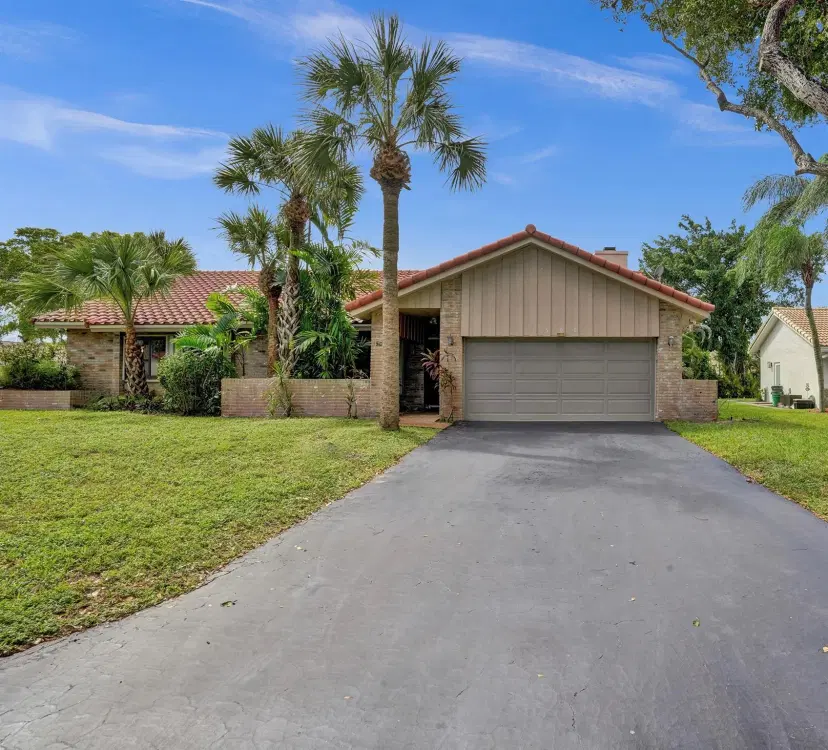 Picture of 1500 NW 108Th Way, Coral Springs FL 33071