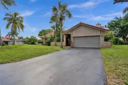 Picture of 1500 NW 108Th Way, Coral Springs, FL 33071