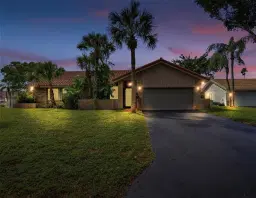 Picture of 1500 NW 108Th Way, Coral Springs, FL 33071