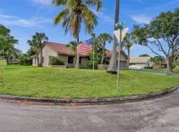 Picture of 1500 NW 108Th Way, Coral Springs, FL 33071