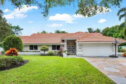 Picture of 3010 Salerno Way, Delray Beach, FL 33445