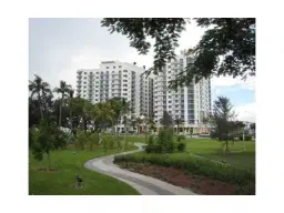 Picture of 1830 Radius Dr 1225, Hollywood, FL 33020