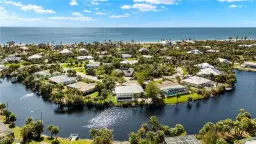 Picture of 560 Boulder Dr, Sanibel, FL 33957